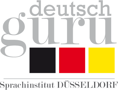 deutschguru Sprachinstitut Düsseldorf